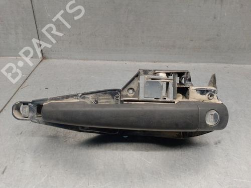 rear-left-exterior-door-handle-peugeot-partner-box-bodympv-2008-31630577 main image