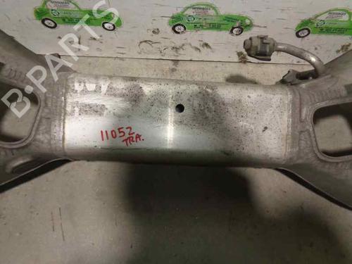 Rear axle PEUGEOT 508 I (8D_) 2.0 HDi | BP5950208M2 