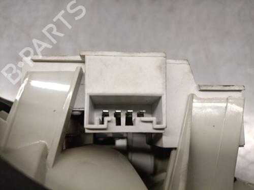 Right taillight BMW 3 Touring (E46) 318 i | BP38048275C35 - Image 3