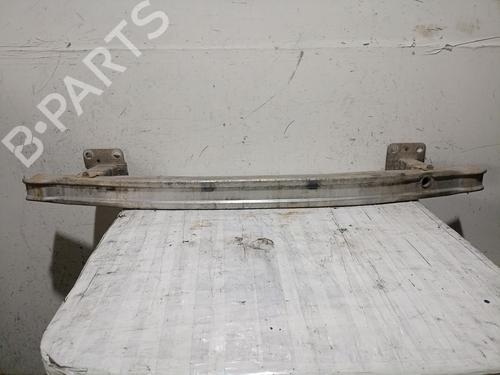 Used Front bumper reinforcement Front bumper reinforcement 39506185 39506185