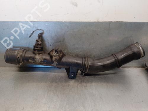 Pipe SEAT CORDOBA (6K1, 6K2) 1.9 TDI | BP14368344M125 