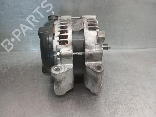 Alternatore TOYOTA AVENSIS Estate (_T25_) 2.2 D-CAT (ADT251_, ADT251R) (177 hp) 30922886