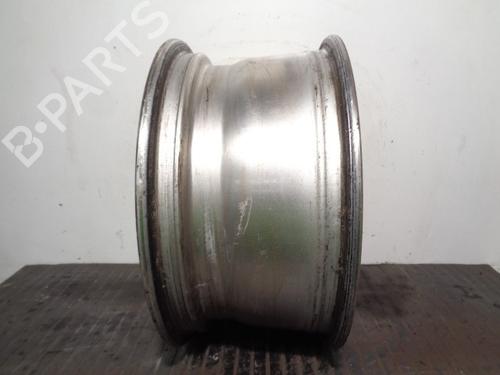 Rim LEXUS GS (_S16_) 300 (JZS160_, JZS160R) | BP13552169C45 