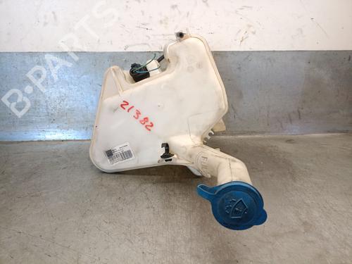 Sprinklertank TOYOTA YARIS (_P9_) 1.4 D-4D (NLP90_, NLP90R) | BP20981312C113 