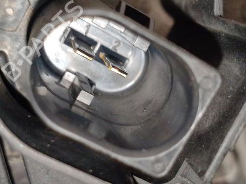 Alternator MERCEDES-BENZ C-CLASS (W204) C 180 Kompressor (204.046) | BP36162123M7 - Image 6