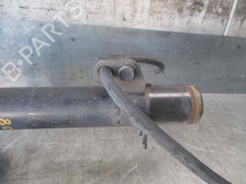 Right front shock absorber PEUGEOT 107 (PM_, PN_) 1.0 | BP7889322M17 