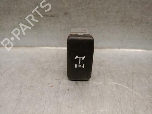Used Switch Switch TOYOTA HILUX VII Pickup (_N1_, _N2_, _N3_) 2.5 D-4D 4WD (KUN25) (144 hp) 34707029 34707029