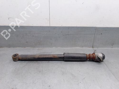 left-rear-shock-absorber-audi-a1-sportback-8xa-8xf-2011-2012-2013-2014-2015-2016-2017-2018-2019-31945079 main image