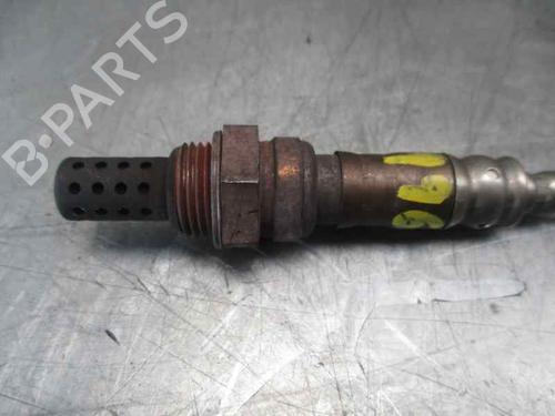 Electronic sensor SUZUKI BALENO Hatchback (EG) 1.6 i 16V (SY416) | BP8294257M84 