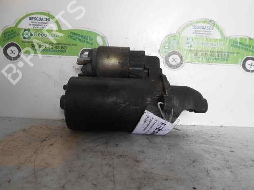 Used Starter Starter ALFA ROMEO 146 (930_) 1.6 i.e. (930.B2) (103 hp) 2309731 2309731