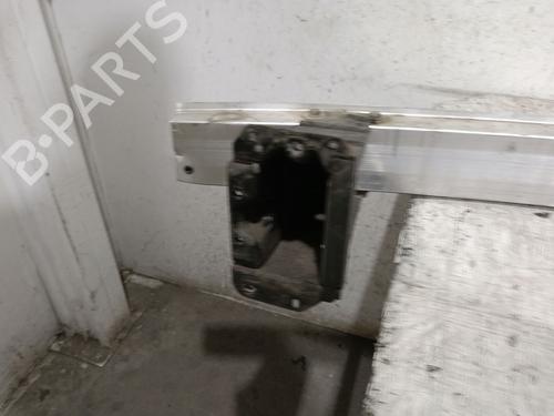 Front bumper reinforcement MERCEDES-BENZ B-CLASS Sports Tourer (W245) B 200 (245.233) | BP27201373C109 