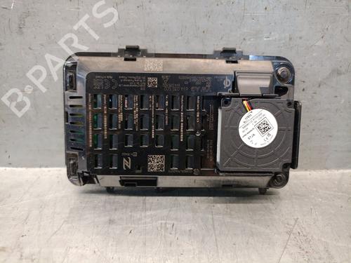 Electronic module VW T-CROSS (C11, D31) 1.0 TSi | BP38565091M83 - Image 2