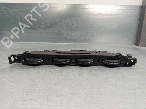Used Climate control MERCEDES-BENZ S-CLASS (W140) 300 SE, SEL/S320 (140.032, 140.033) (231 hp) 11734357