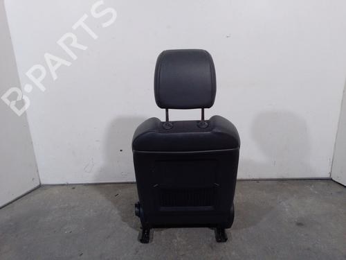 Left front seat PEUGEOT 508 SW I (8E_) 1.6 HDi | BP30007152C15 