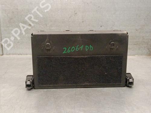 Comfort control module MERCEDES-BENZ C-CLASS (W203) C 240 4-matic (203.081) | BP37478401M56 - Image 2