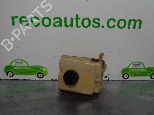 Used Power steering reservoir PEUGEOT 306 (7B, N3, N5) 1.9 SRDT (90 hp) 20252368