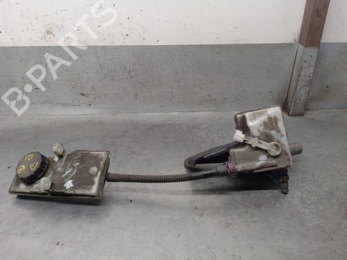 Brake master cylinder FORD TRANSIT CONNECT V408 Box Body/MPV 1.5 TDCi | BP39436018M77 - Image 4