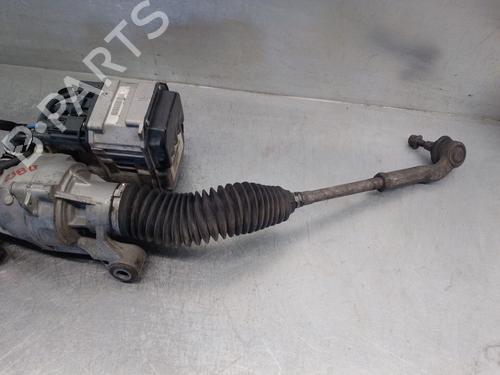 Styregear/Snekke FORD C-MAX II (DXA/CB7, DXA/CEU) 1.0 EcoBoost | BP29827483M22