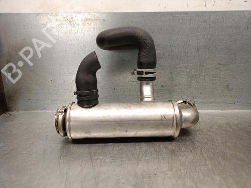 Egr FORD FOCUS II (DA_, HCP, DP) 1.6 TDCi | BP29590630M69 