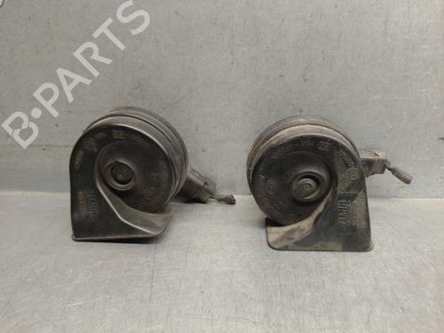 Used Horn KIA SORENTO III (UM) 2.2 CRDi (200 hp) 31880594