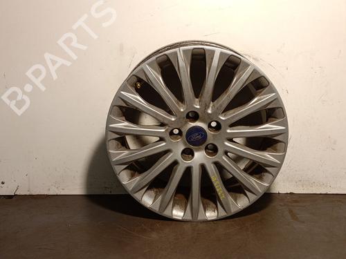 Felg FORD C-MAX II (DXA/CB7, DXA/CEU) 1.0 EcoBoost (125 hp) 30062088