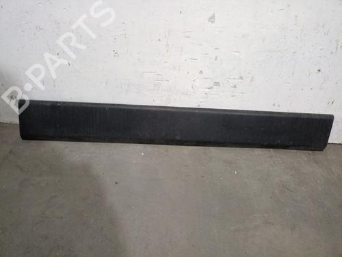 Used Other NISSAN NV400 Van (X62, X62B) dCi 135 (136 hp) 29135626