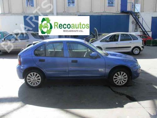 Left front indicator ROVER 25 I Hatchback (RF) 1.6 16V | BP2125829C32 - Image 4