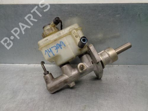 Used Brake master cylinder BMW 7 (E38) 730 i, iL (218 hp) 9208541