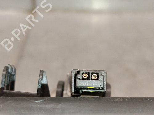 Front left interior door handle AUDI Q5 (FYB, FYG) 2.0 TDI quattro | BP39170924I13 - Image 5