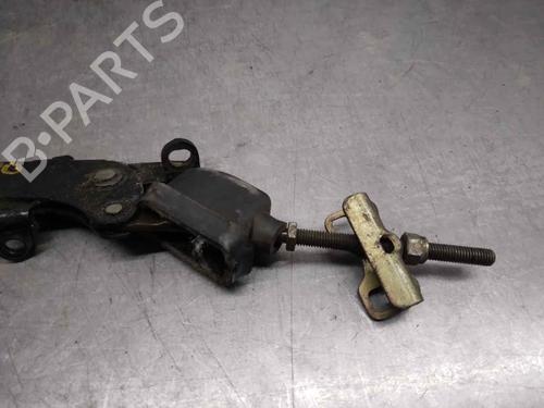 Parkbremsarm/handtak CITROËN SAXO (S0, S1) 1.4 VTS | BP16026641I18