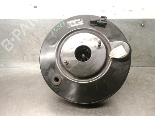 Servo brake FORD C-MAX II (DXA/CB7, DXA/CEU) 1.0 EcoBoost | BP29754487M42 