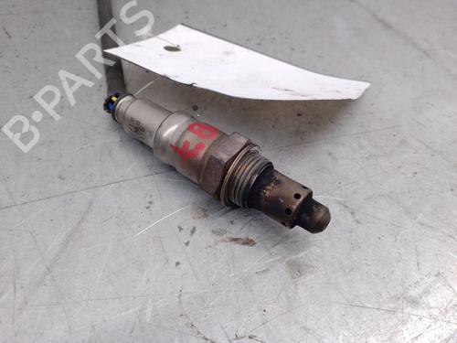 Sensor electrónico AUDI A6 C8 (4A2) 35 TDI Mild Hybrid | BP23560281M84