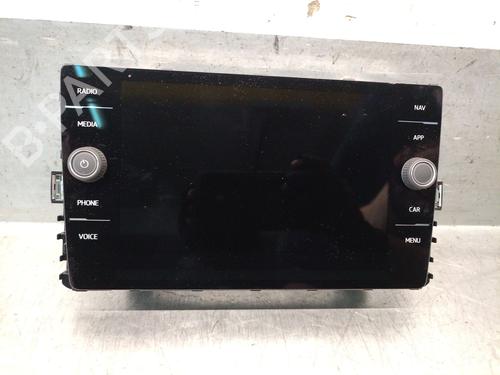 Display Display 38565095 38565095