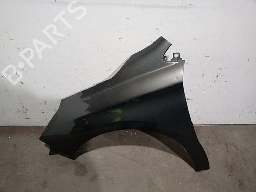 left-front-fenders-citroen-c4-ii-nc_-2009-32760523 main image