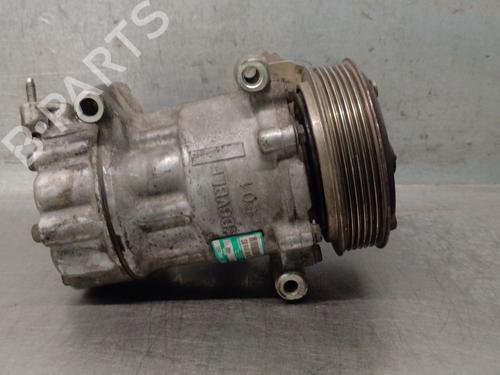 Used AC compressor AC compressor 37464912 37464912