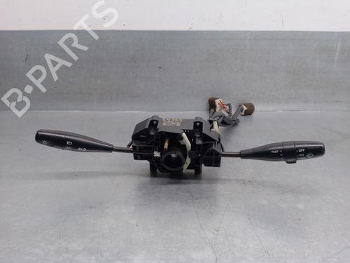 Forlygtekontakt Forlygtekontakt HYUNDAI ACCENT Saloon (X-3) 1.3 i 12V (84 hp) 31364066 31364066
