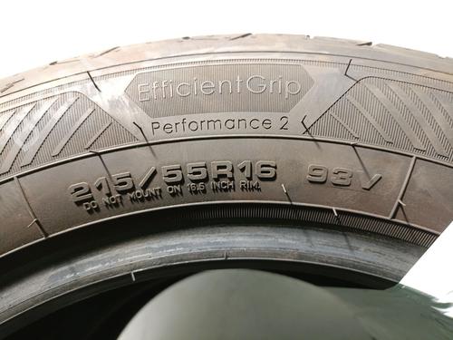 Other FORD C-MAX II (DXA/CB7, DXA/CEU) 1.0 EcoBoost | BP28576247O1