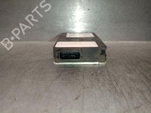 Electronic module MERCEDES-BENZ GLC (X253) 220 d 4-matic (253.905, 253.903) | BP25303534M83 
