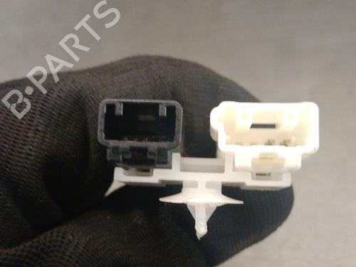 Seat buckle LEXUS CT (ZWA10_) 200h (ZWA10_) | BP27564815I32 