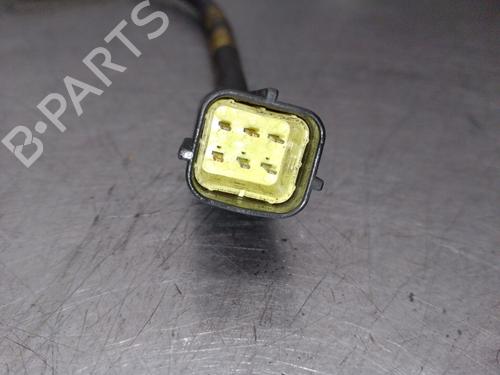 Elektronisk sensor OPEL ANTARA A (L07) 2.2 CDTi | BP30853542M84