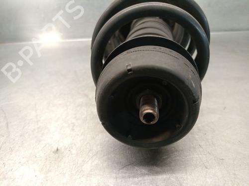 Right front shock absorber VW GOLF IV (1J1) 2.0 | BP23962981M17 