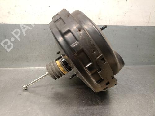 Servo brake VW MULTIVAN T6 (SGF, SGM, SGN, SHM, SHN) 2.0 TDI | BP37792952M42 - Image 3