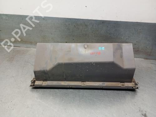 Glove box FORD RANGER (ET) 2.5 TDdi | BP24334159C95 - Image 3