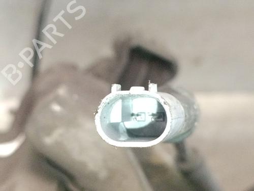 Right rear brake caliper BMW 5 (F10) 530 d | BP29270944M106