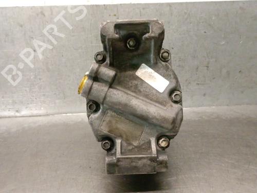 AC compressor FIAT DOBLO Box Body/MPV (223_) 1.3 D Multijet | BP36293056M34 - Image 4