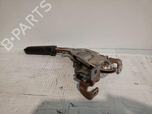 Hand brake OPEL ASTRA H TwinTop (A04) 1.9 CDTi (L67) | BP22985301I18 