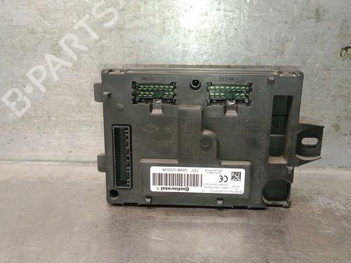 Modulo elettronico DACIA SANDERO 1.2 16V (75 hp) 32059917