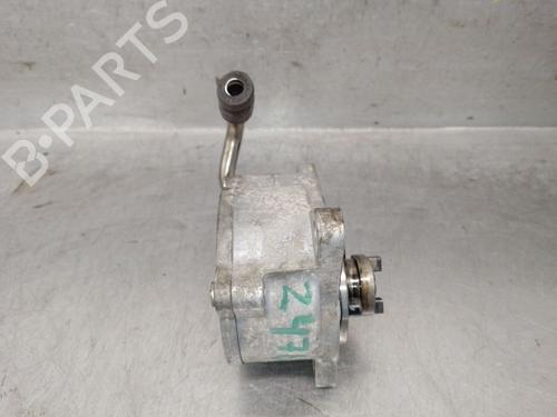 Vacuum pump MAZDA 6 Saloon (GJ, GL) 2.2 D (GJ2FP) | BP33705399M80  - Image 5