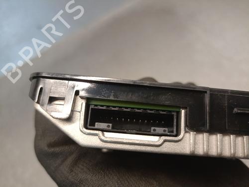 Electronic module HYUNDAI i30 FASTBACK (PDE, PDEN) 1.4 T-GDI | BP35794257M83 - Image 4