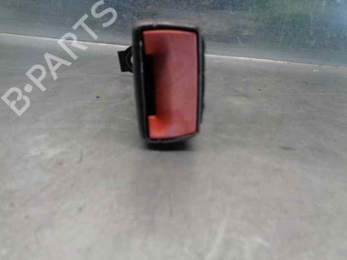 Seat buckle OPEL ASTRA H (A04) 1.9 CDTI (L48) | BP20258702I32 